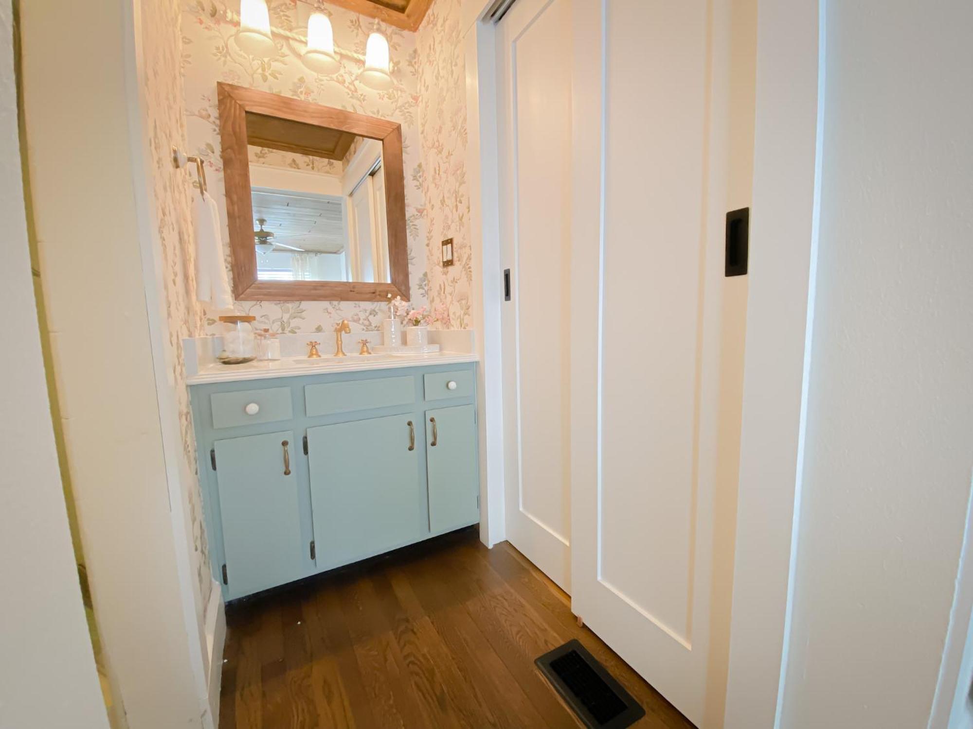 1br 1ba In Historic Park Ave Apartment Orlando
