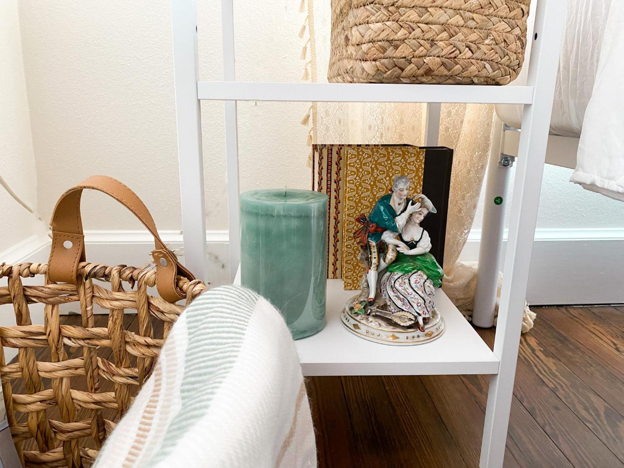1br 1ba In Historic Park Ave * Orlando