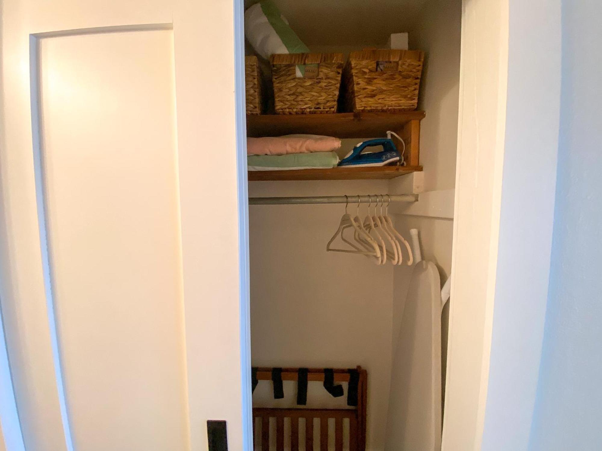 1br 1ba In Historic Park Ave * Orlando
